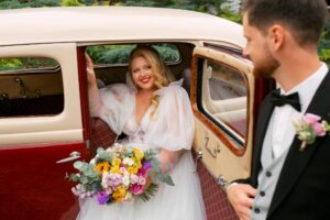 weddings