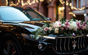 Luxury