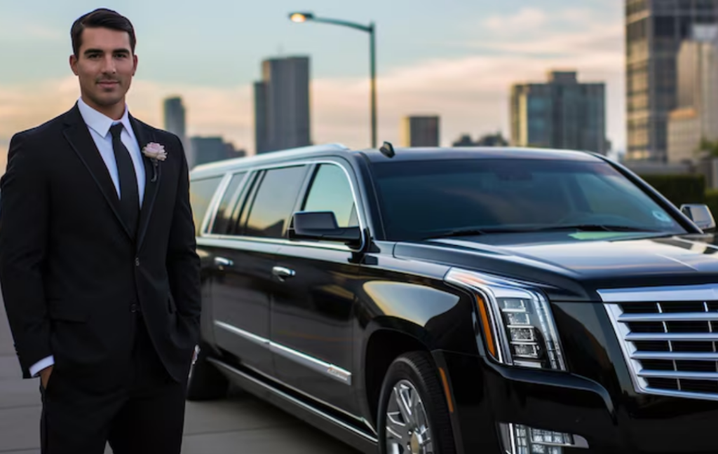 Limo