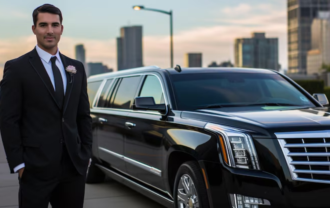 Limo