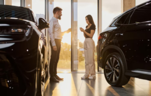 Rental