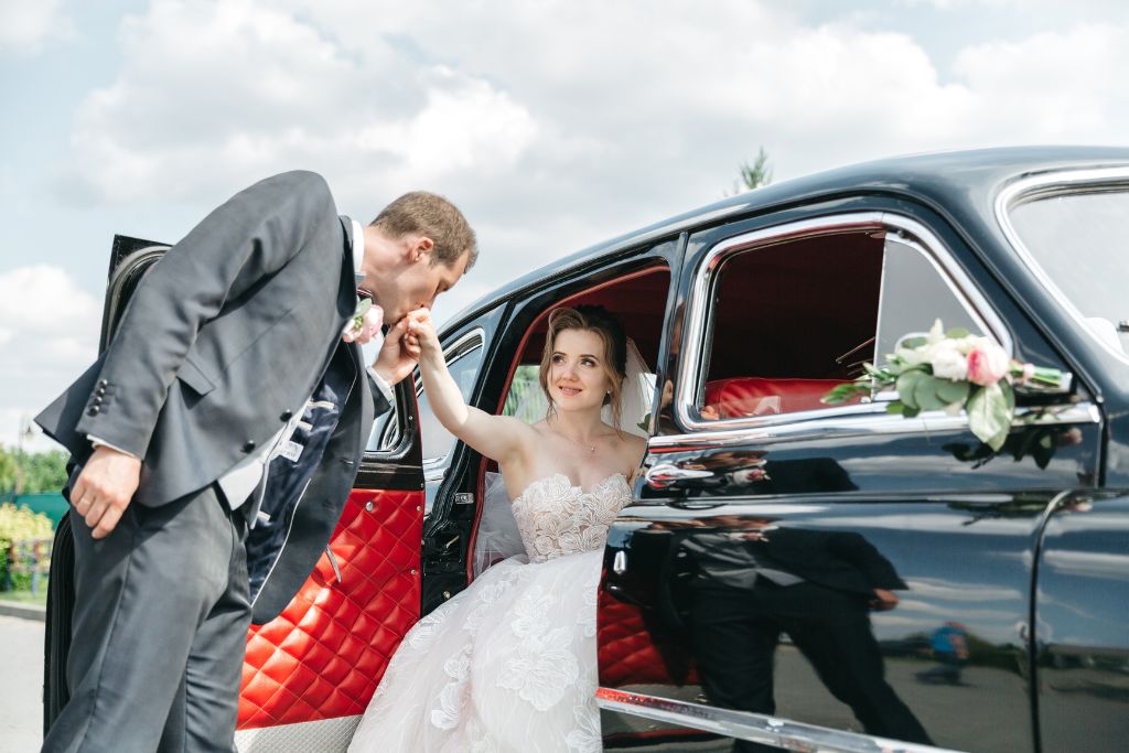Wedding